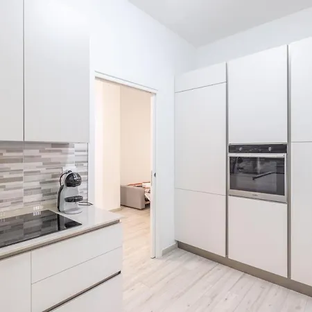 Gobetti, Bologna By Short Holidays Extérieur photo