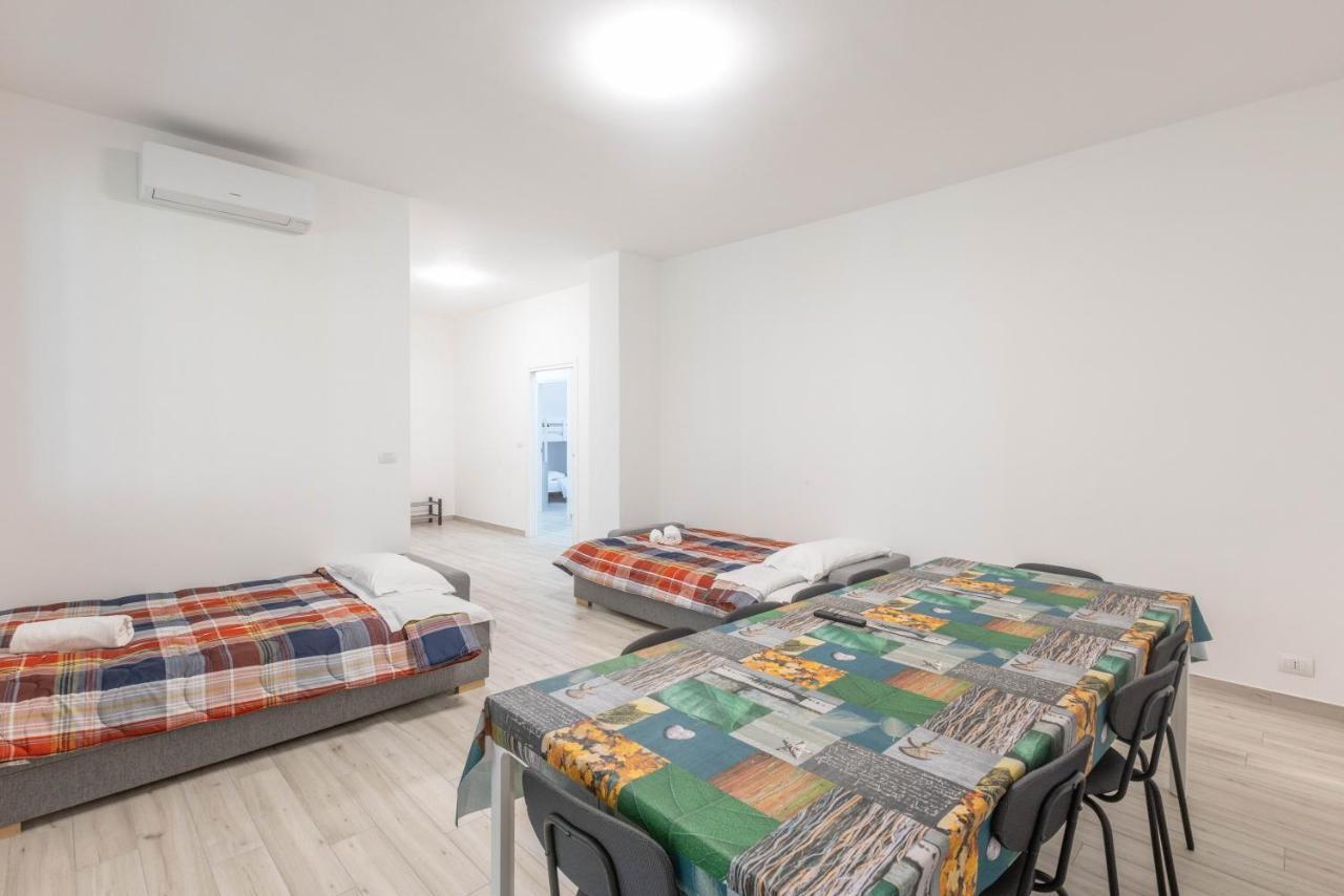 Apartamento Gobetti, By Short Holidays *