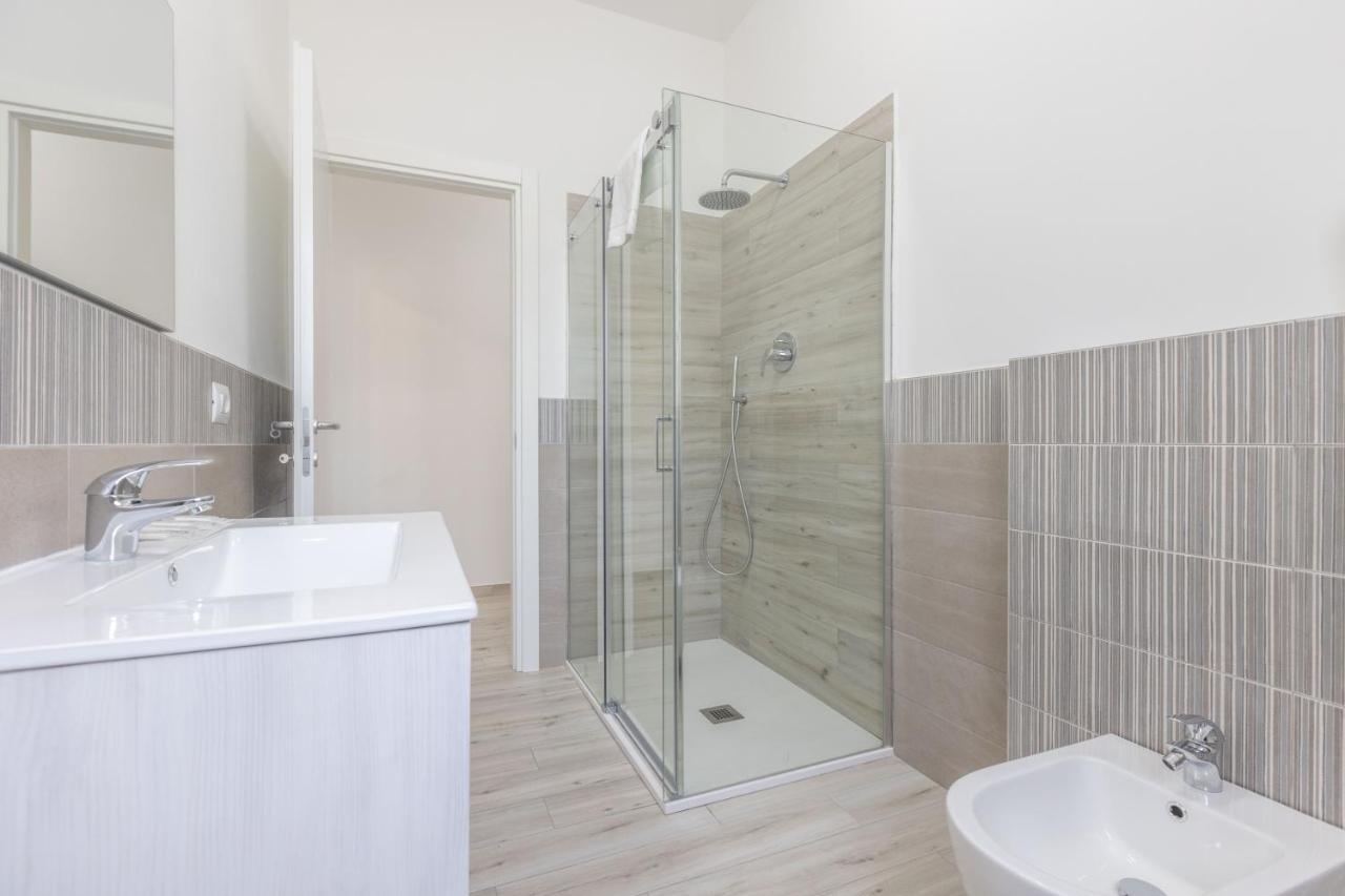 Apartamento Gobetti, By Short Holidays Bolonha